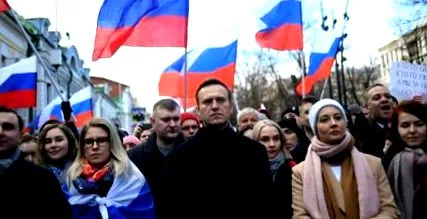 германскиот политички