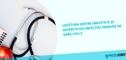 sars-cov-2