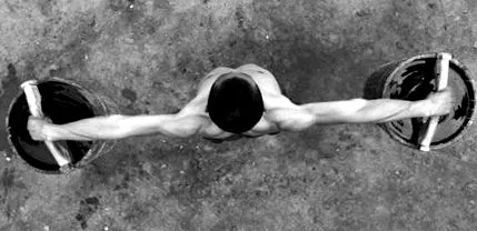 shaolin