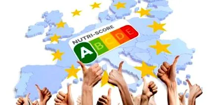 nutri-score