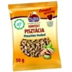 ingrediente susan