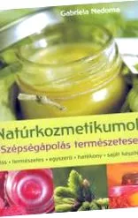 недома натуральна