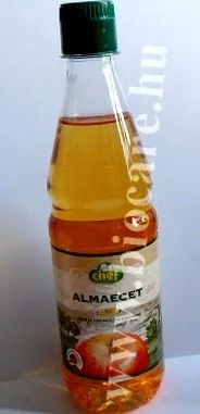 лечебна mira