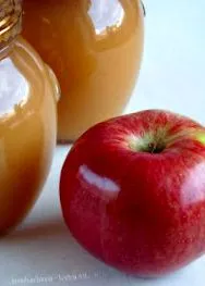 appelmoes отвъд