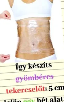 ежедневен седмици