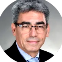 лекар вашия