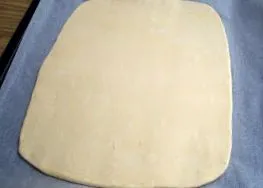сгъване сгъване