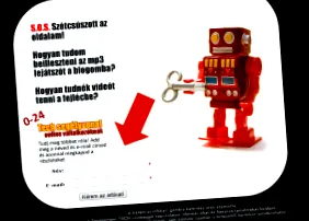 генератором генератором