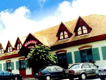 termalportal nádasdy
