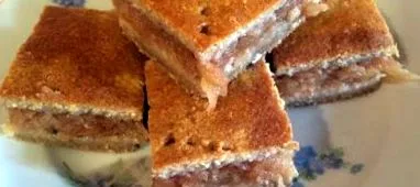 безплатни всички