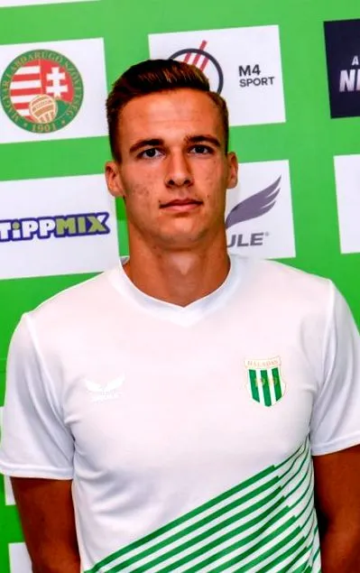 роки аттіла