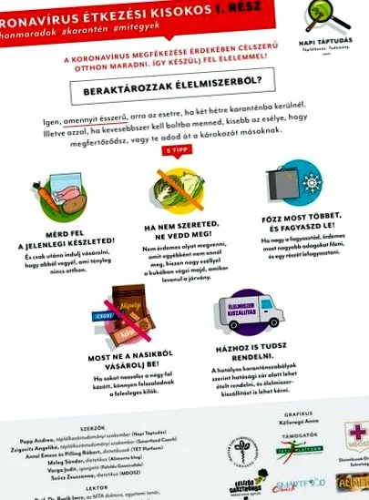acasă magazin