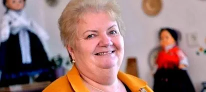 mohácsi mohácsi