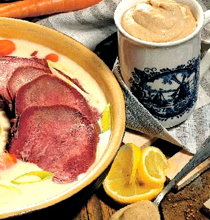 супени лъжици супени лъжици