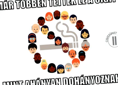процес кидання