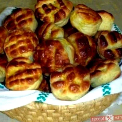 усмихнати изображение