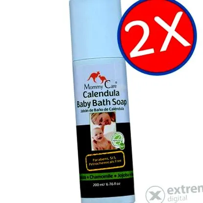 вана 2x200ml