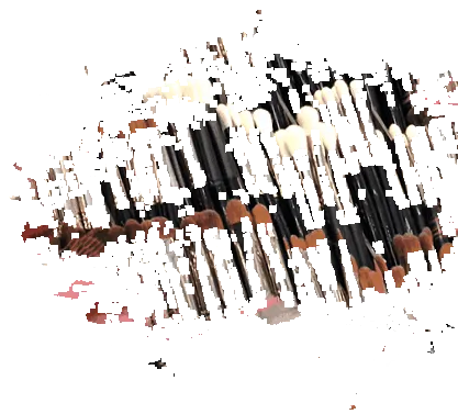 якісних