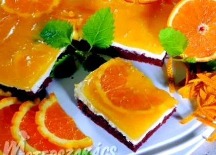 миринда филия
