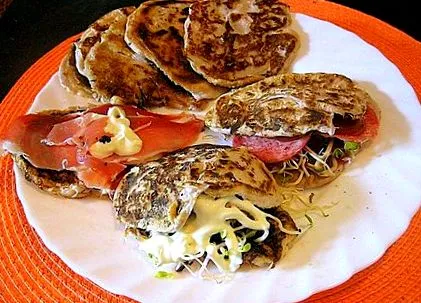paleovital PaleoVital Special