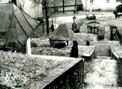 хліб коньяк