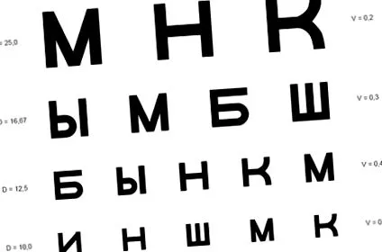 направите направите
