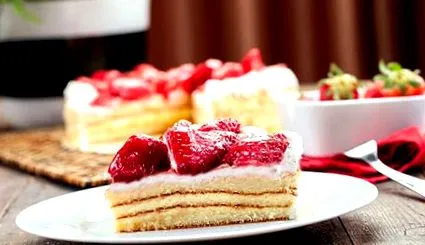 diet виновната