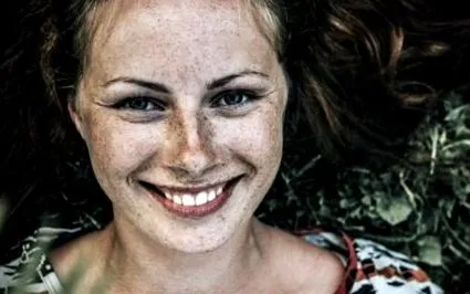 сила kacagj
