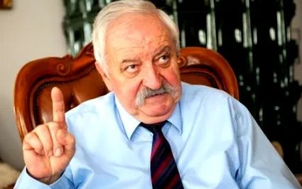 хващаме зависи