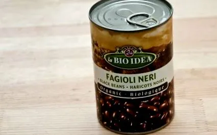 също Източник Árpád