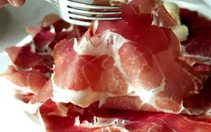 шунка купя
