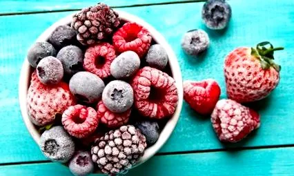 delicatese dieta