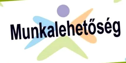 консультант вакансія