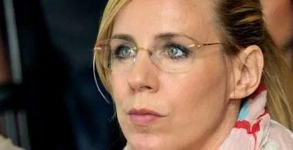 zita