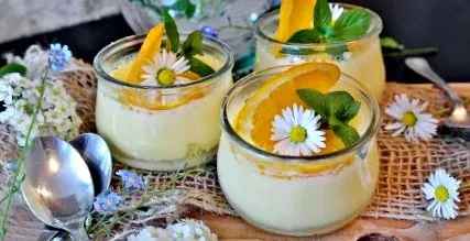 curd curd