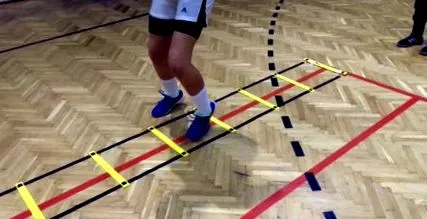 каква каква