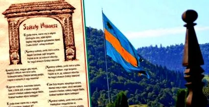 кадъра отслабване