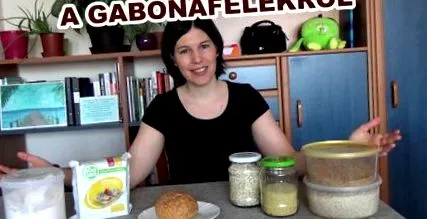 зеленчуци какви
