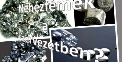 метали метали