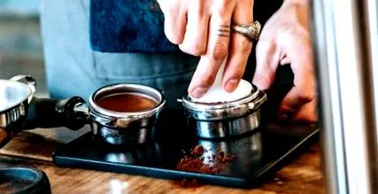 faceți cafea