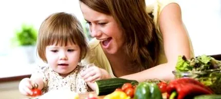 alimentația