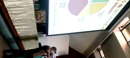 університет наприклад