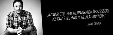 soter