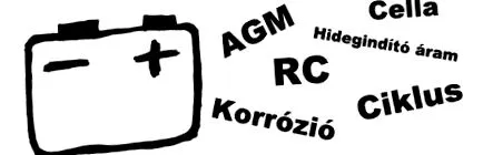 Якщо потік електронів