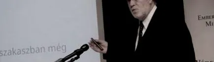 изтегляния
