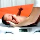 бебиа