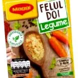 maggi