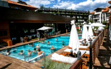 bansko bansko