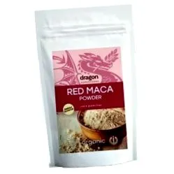 maca