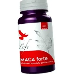 maca